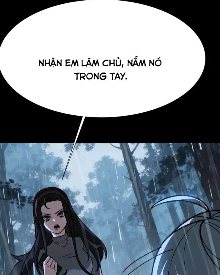 Chapter 80