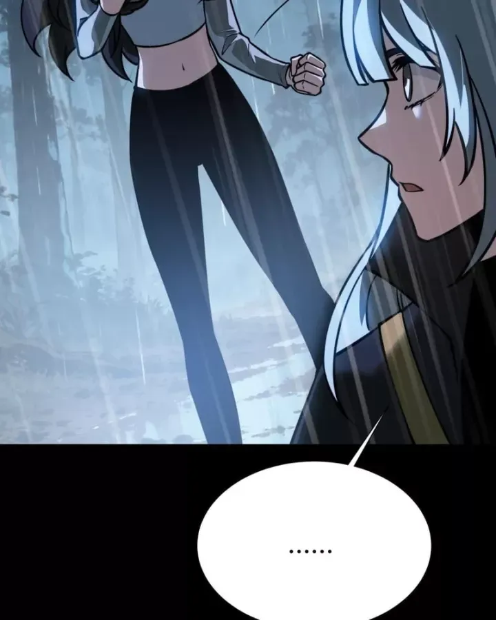 Chapter 80