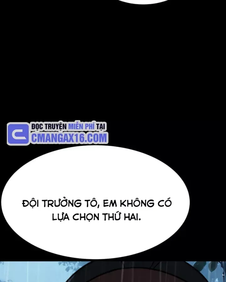 Chapter 80