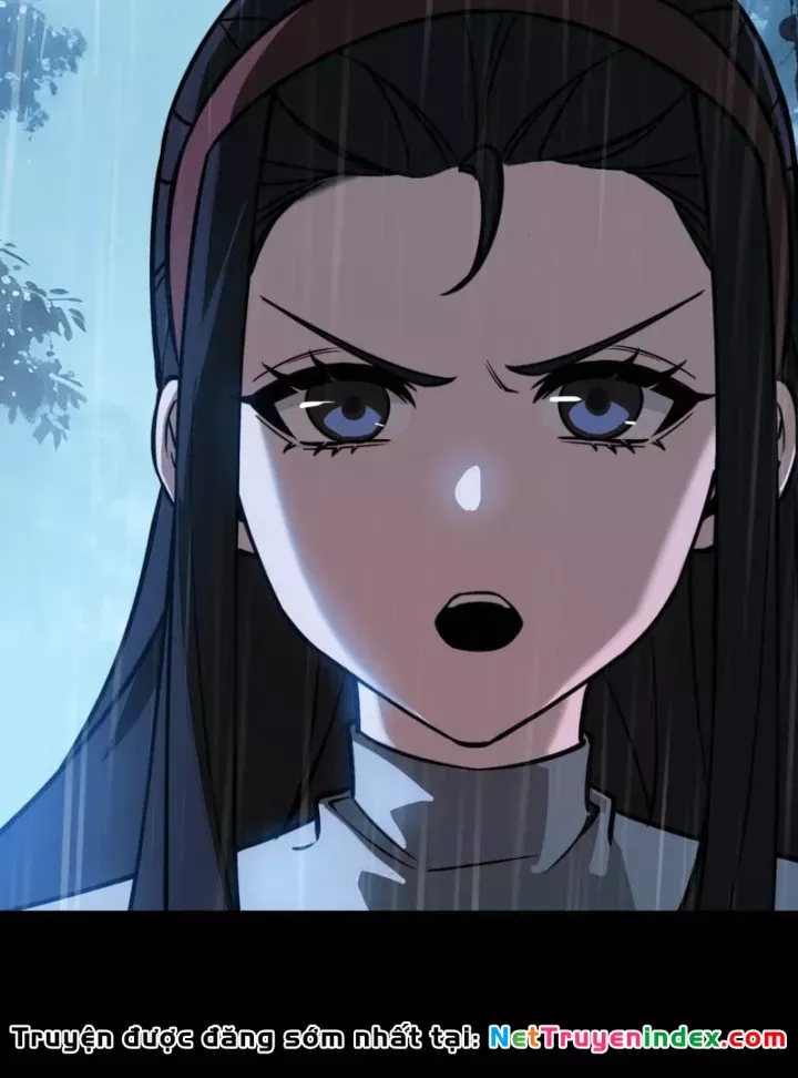 Chapter 80
