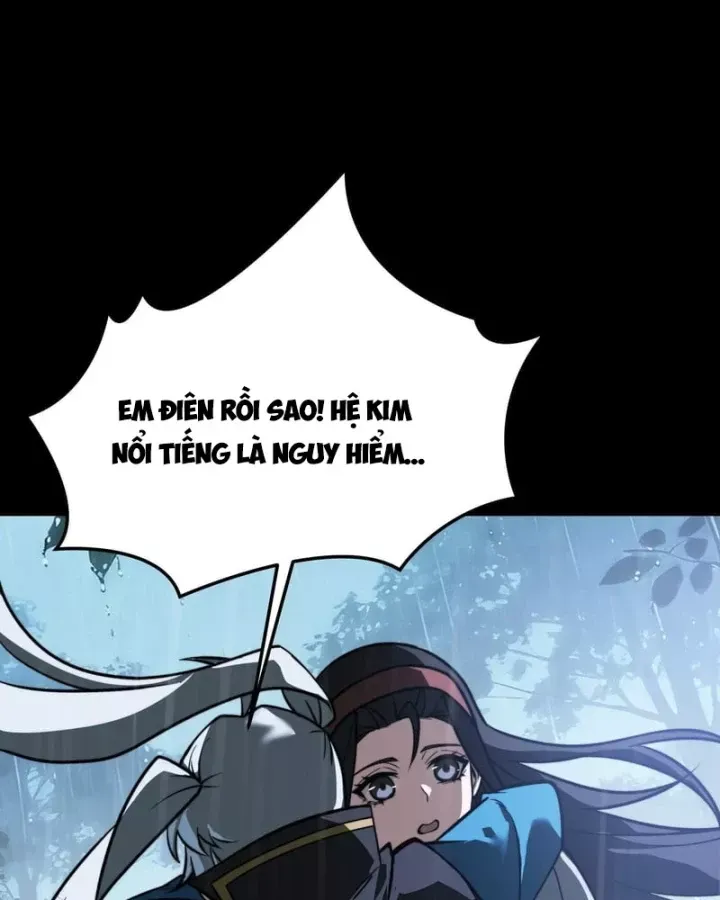 Chapter 80