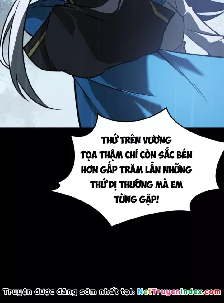 Chapter 80