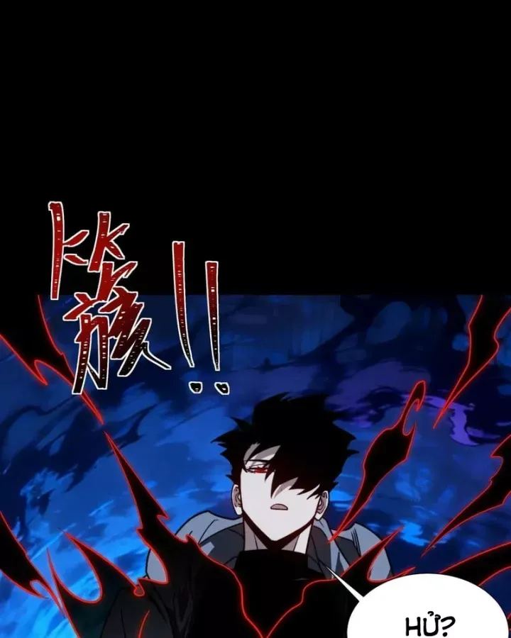 Chapter 80