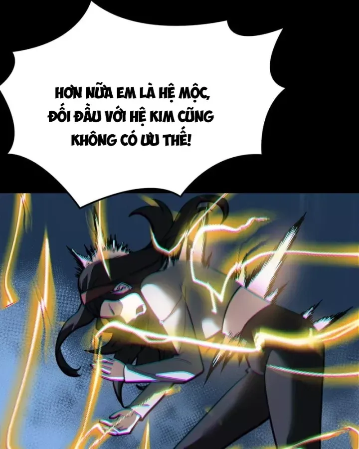 Chapter 80