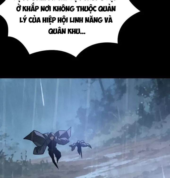 Chapter 80