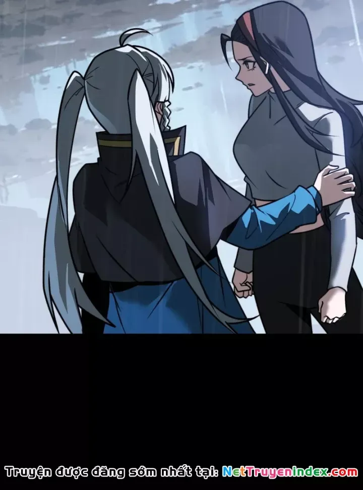 Chapter 80