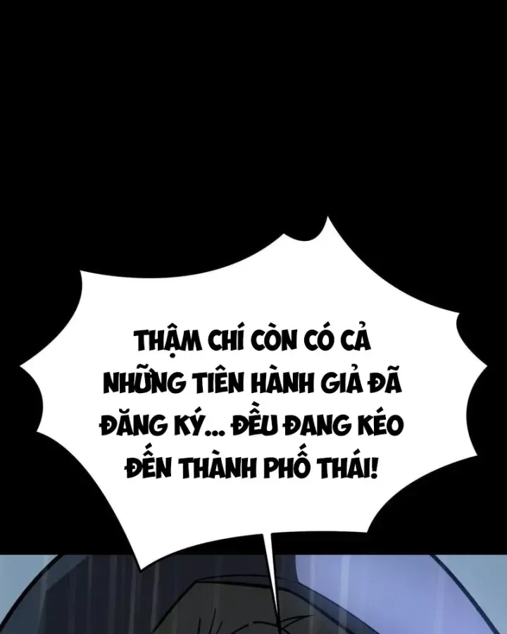 Chapter 80