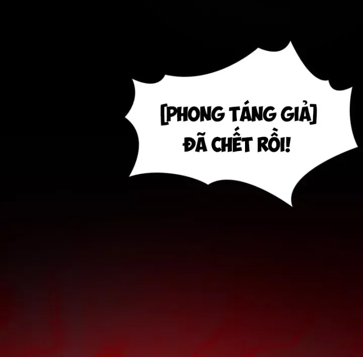 Chapter 80
