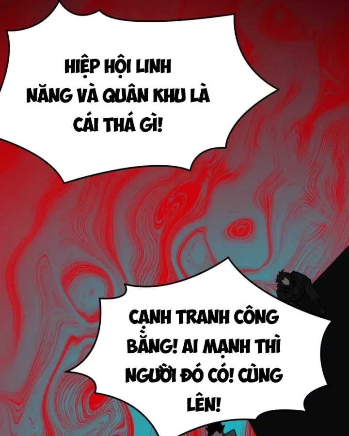 Chapter 80