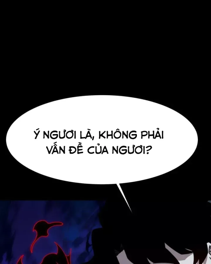 Chapter 80
