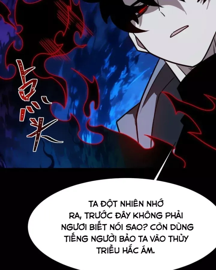 Chapter 80