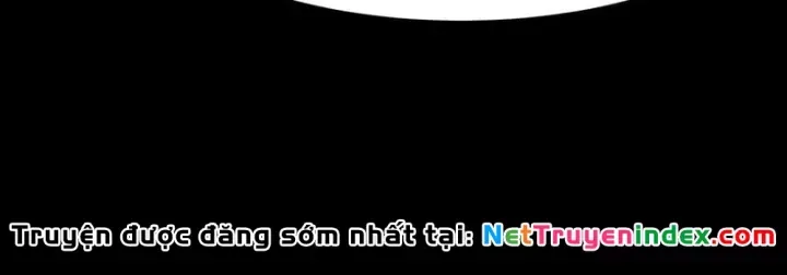 Chapter 80