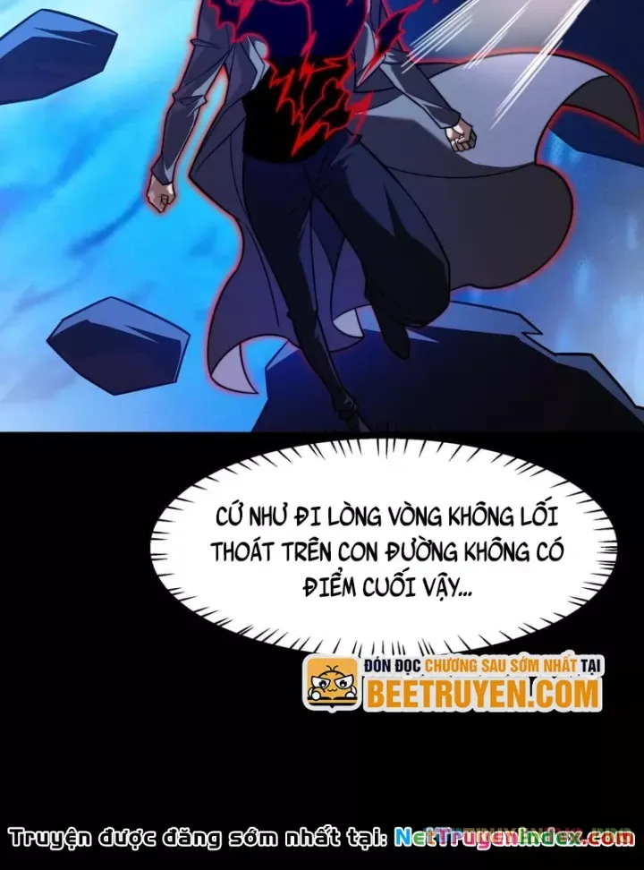 Chapter 80
