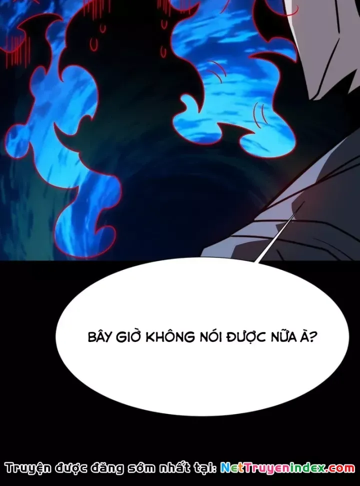 Chapter 80