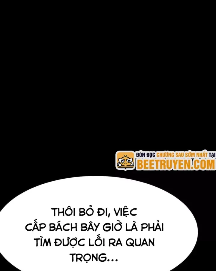 Chapter 80