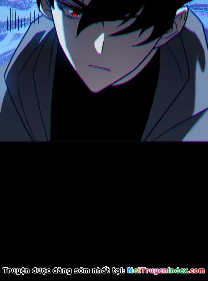 Chapter 80