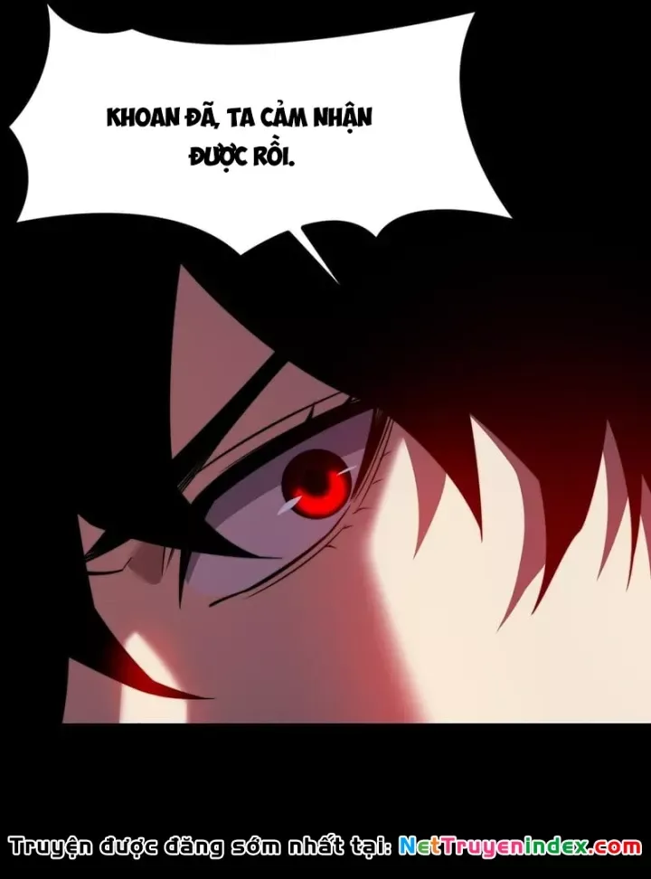 Chapter 80