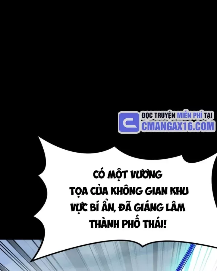 Chapter 80