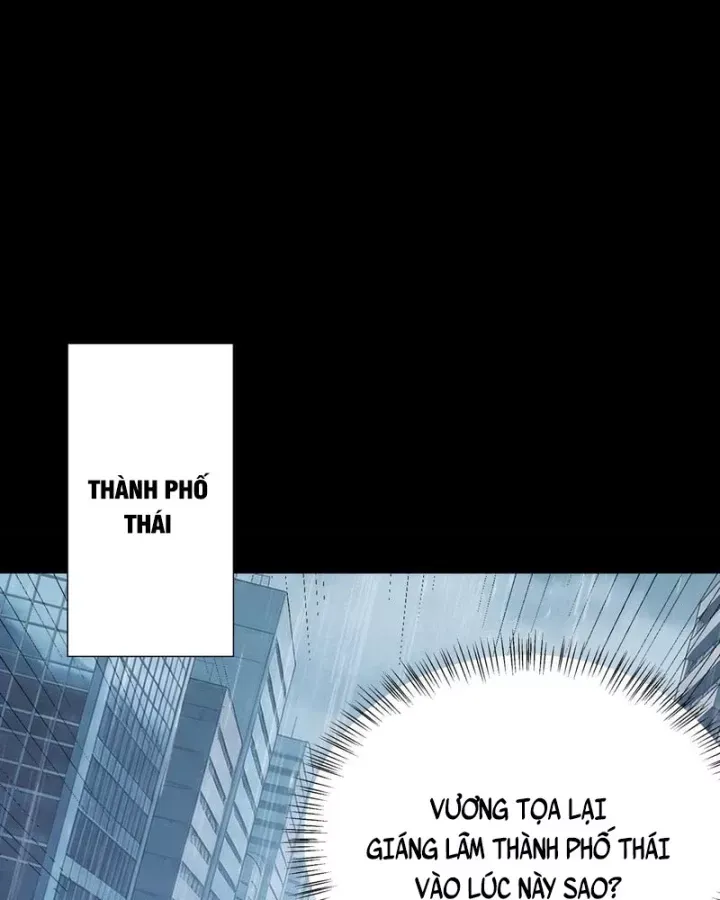 Chapter 80