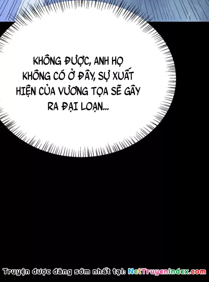 Chapter 80