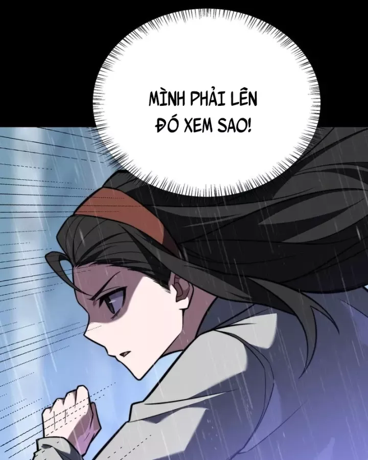 Chapter 80