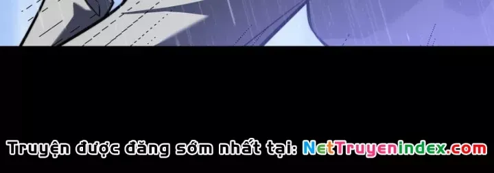 Chapter 80
