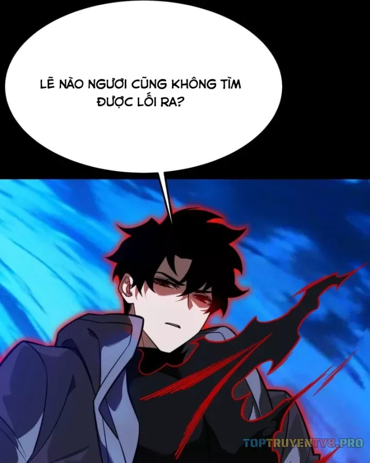 Chapter 80