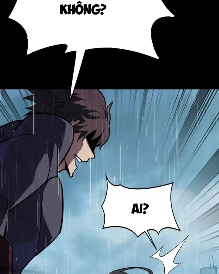 Chapter 80