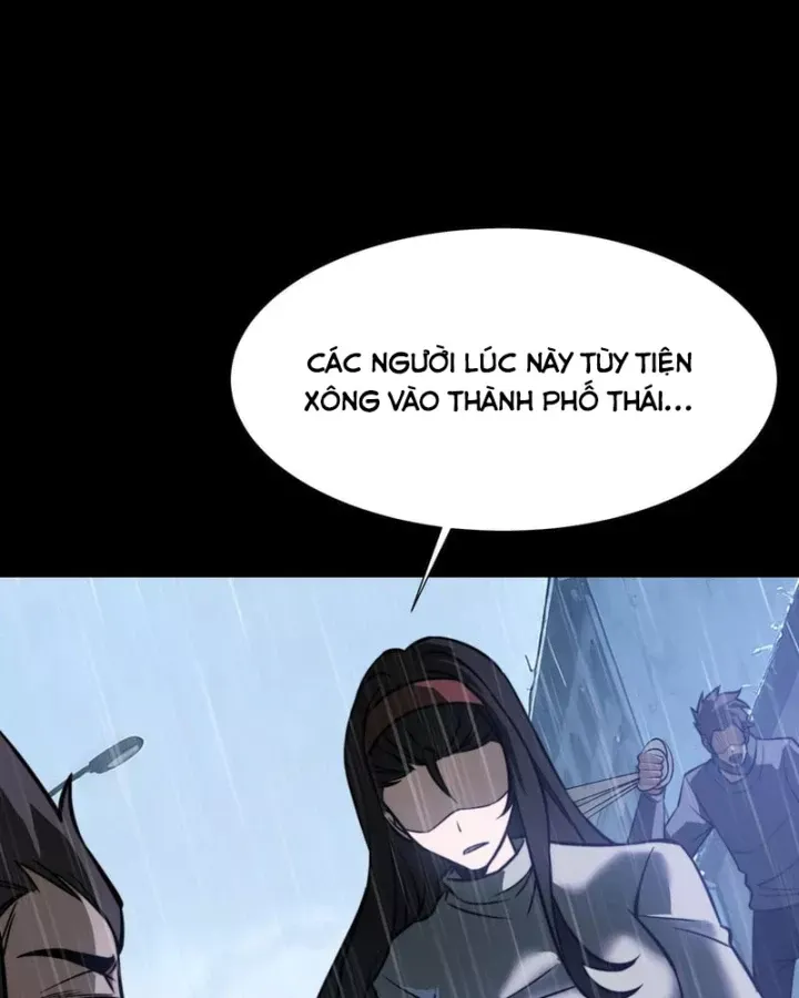Chapter 80