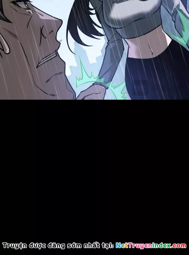 Chapter 80