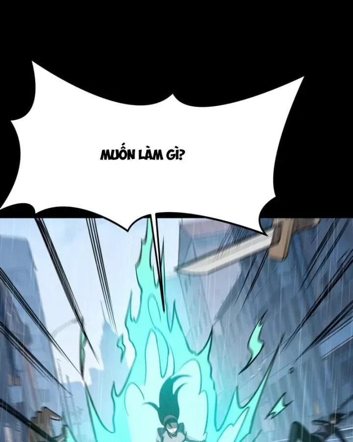 Chapter 80