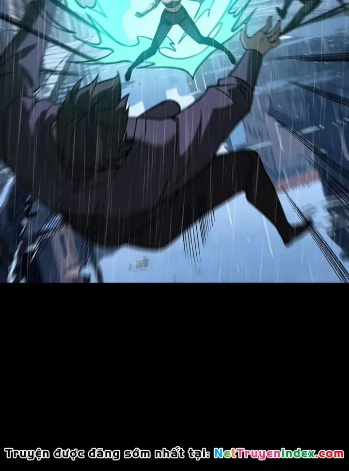 Chapter 80