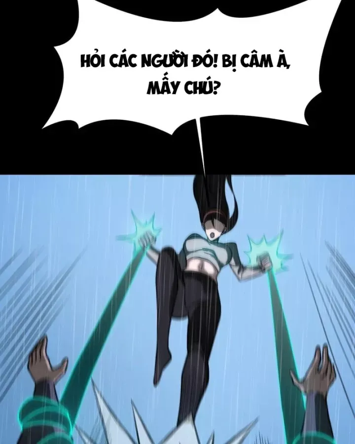 Chapter 80