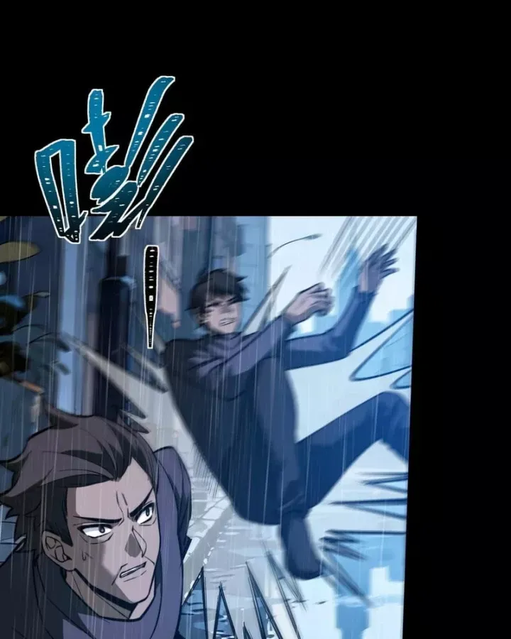 Chapter 80
