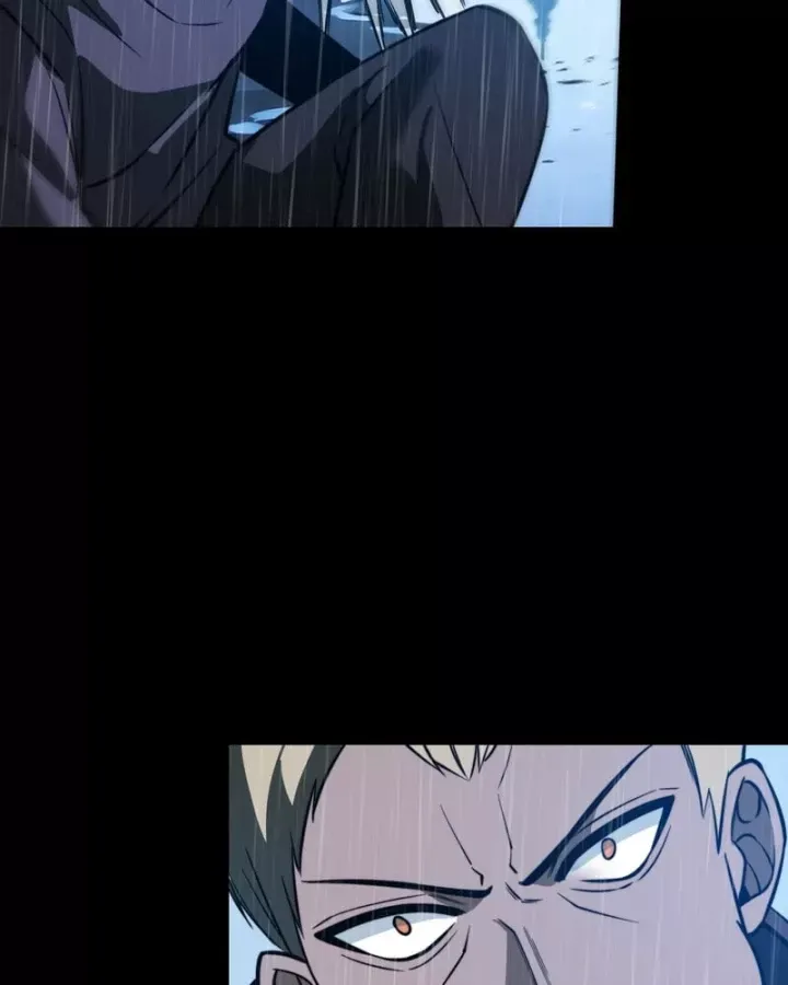 Chapter 80