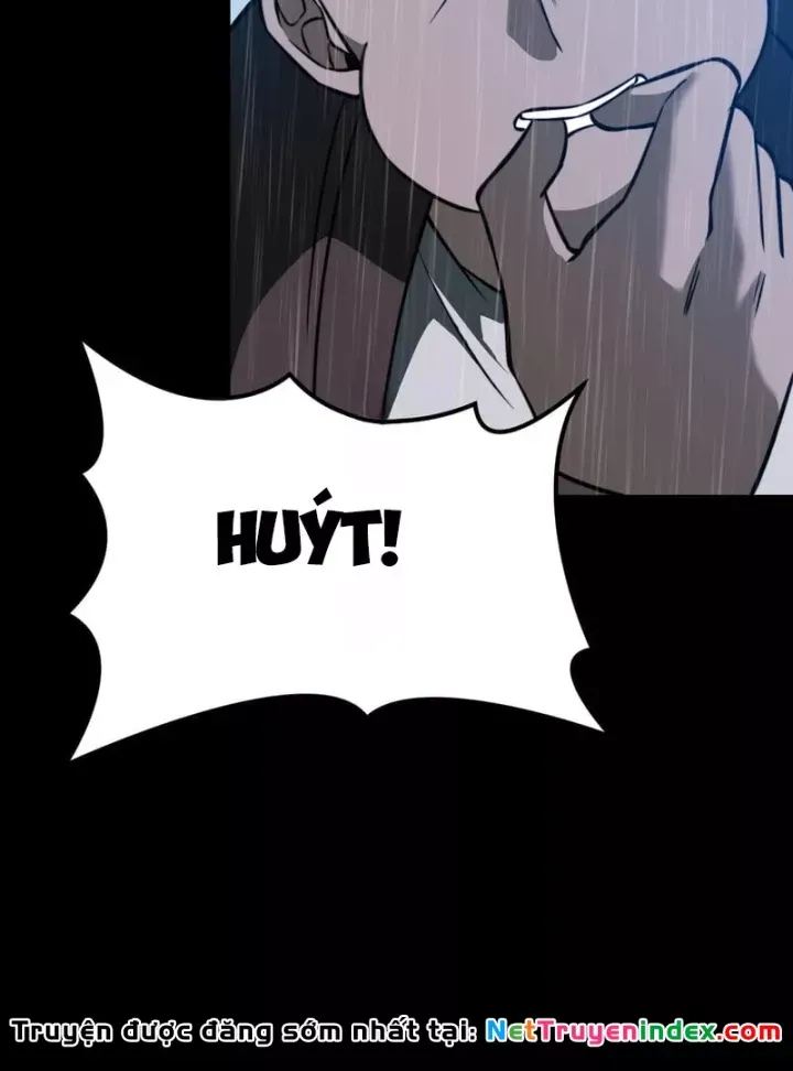 Chapter 80