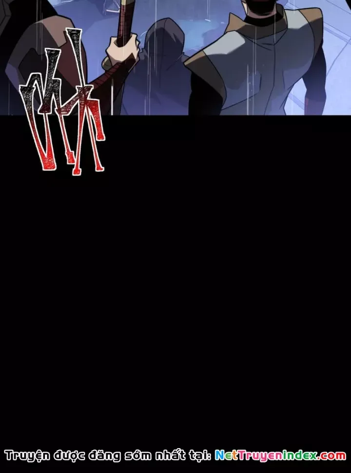Chapter 80