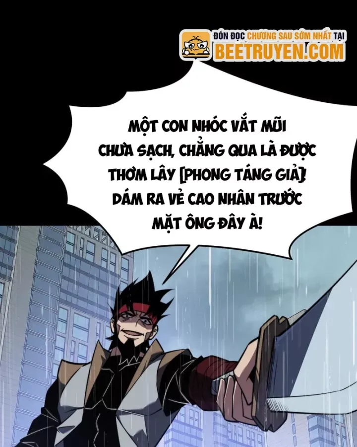 Chapter 80