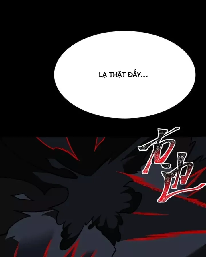 Chapter 80