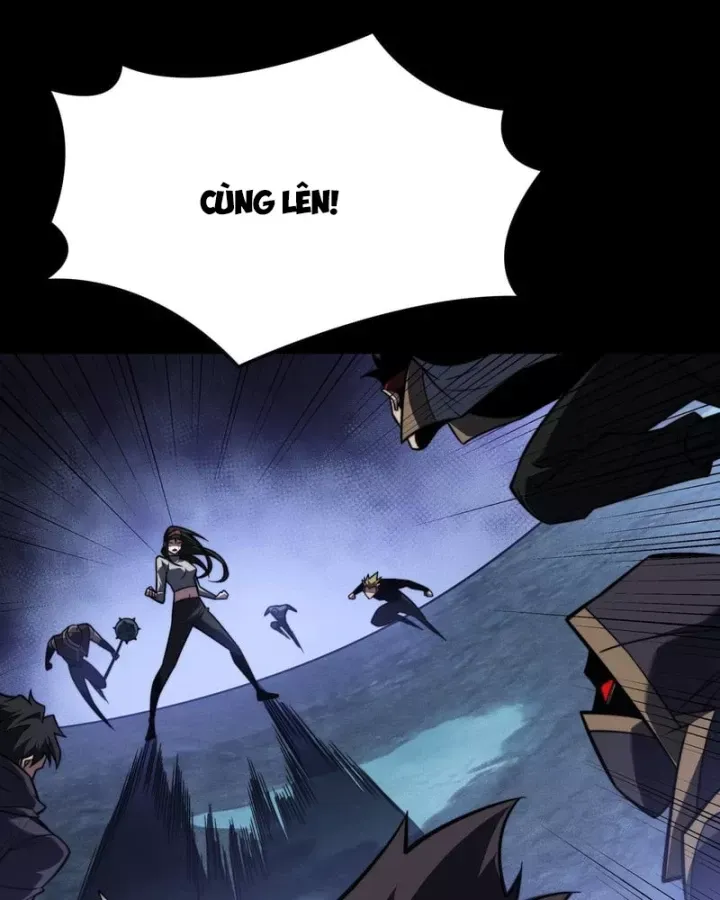 Chapter 80
