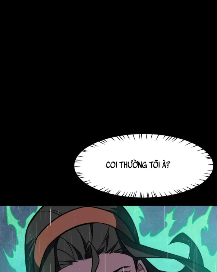 Chapter 80
