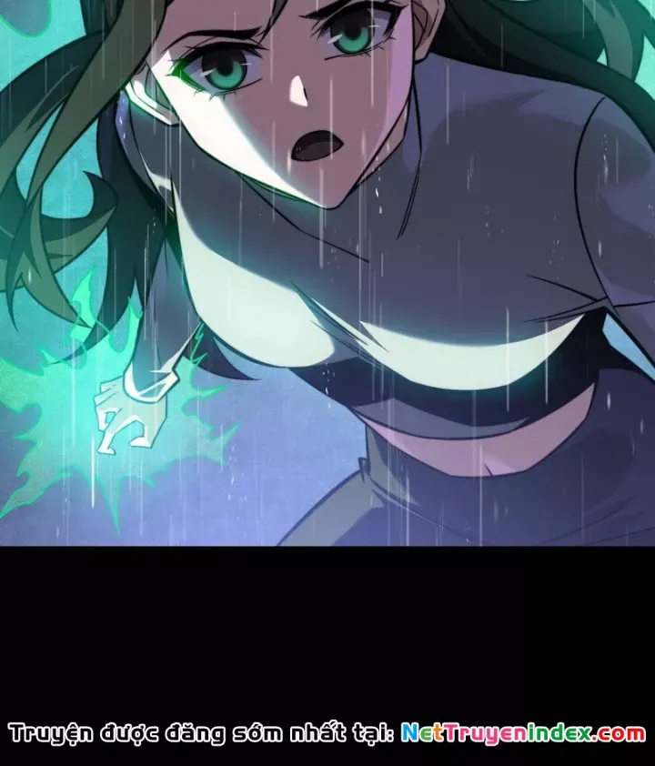 Chapter 80