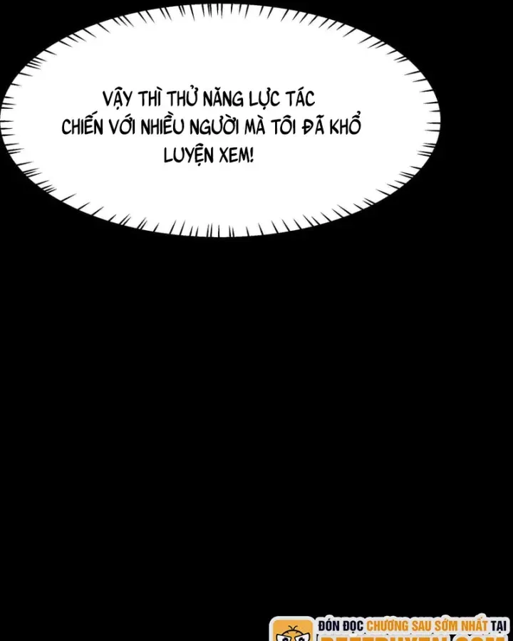 Chapter 80