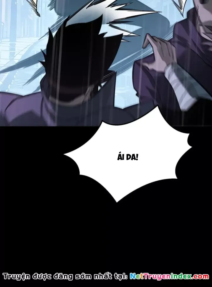 Chapter 80