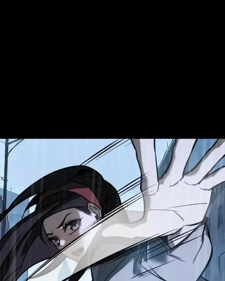 Chapter 80