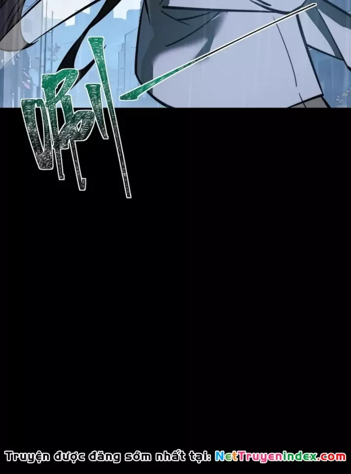 Chapter 80