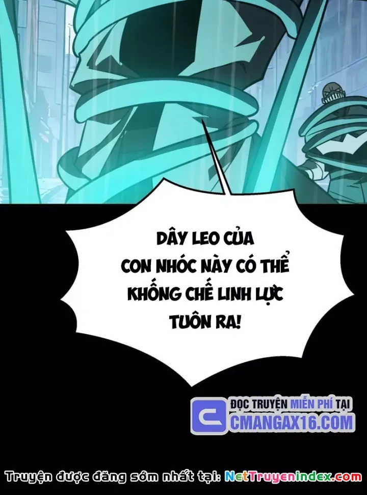 Chapter 80