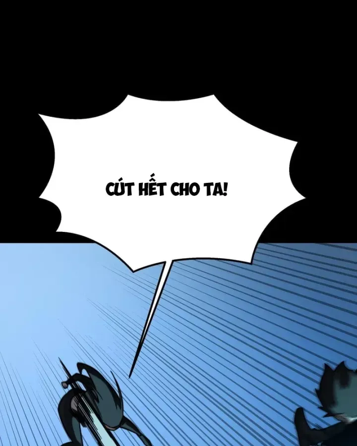 Chapter 80