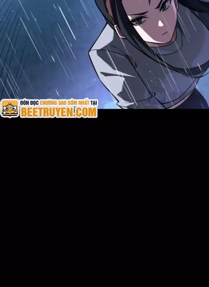 Chapter 80