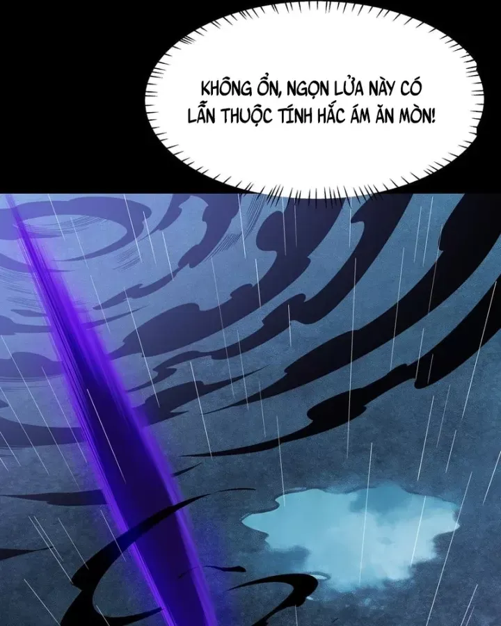 Chapter 80
